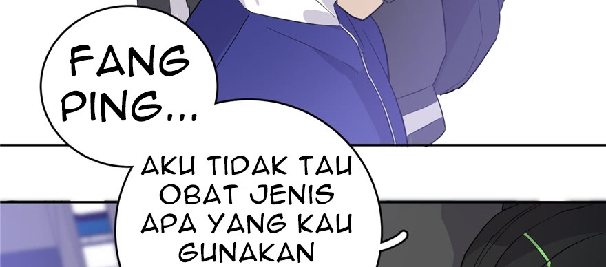 Dilarang COPAS - situs resmi www.mangacanblog.com - Komik global gao wu 005 - chapter 5 6 Indonesia global gao wu 005 - chapter 5 Terbaru 75|Baca Manga Komik Indonesia|Mangacan